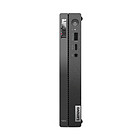 Productafbeelding Lenovo ThinkCentre neo 50q Gen 4 Tiny