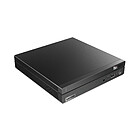 Productafbeelding Lenovo ThinkCentre neo 50q Gen 4 Tiny