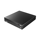 Productafbeelding Lenovo ThinkCentre neo 50q Gen 4 Tiny