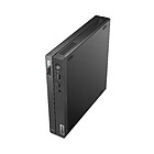 Productafbeelding Lenovo ThinkCentre neo 50q Gen 4 Tiny