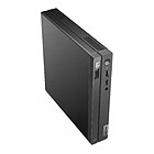Productafbeelding Lenovo ThinkCentre neo 50q Gen 4 Tiny