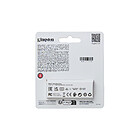 Productafbeelding Kingston DataTraveler Exodia S