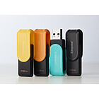 Productafbeelding Kingston DataTraveler Exodia S