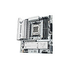 Productafbeelding Asus TUF GAMING B850M-PLUS WIFI7 W