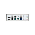 Productafbeelding Asus TUF GAMING B850M-PLUS WIFI7 W