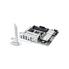 Productafbeelding Asus TUF GAMING B850M-PLUS WIFI7 W