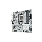 Productafbeelding Asus TUF GAMING B850M-PLUS WIFI7 W