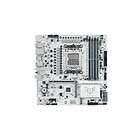 Productafbeelding Asus TUF GAMING B850M-PLUS WIFI7 W