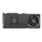 Productafbeelding Asus ROG Astral GeForce RTX5090 32GB BTF GMAING OC EDITION