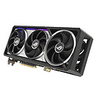 Productafbeelding Asus ROG Astral GeForce RTX5090 32GB BTF GMAING OC EDITION