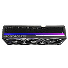 Productafbeelding Asus ROG Astral GeForce RTX5090 32GB BTF GMAING OC EDITION