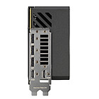 Productafbeelding Asus ROG Astral GeForce RTX5090 32GB BTF GMAING OC EDITION