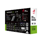 Productafbeelding Asus ROG Astral GeForce RTX5090 32GB BTF GMAING OC EDITION