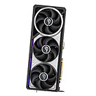 Productafbeelding Asus ROG Astral GeForce RTX5090 32GB BTF GAMING EDITION