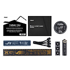 Productafbeelding Asus ROG Astral GeForce RTX5090 32GB BTF GAMING EDITION