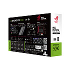 Productafbeelding Asus ROG Astral GeForce RTX5090 32GB BTF GAMING EDITION
