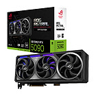 Productafbeelding Asus ROG Astral GeForce RTX5090 32GB BTF GAMING EDITION