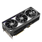 Productafbeelding Asus ROG Astral GeForce RTX5090 32GB BTF GAMING EDITION