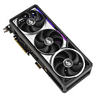 Productafbeelding Asus ROG Astral GeForce RTX5090 32GB BTF GAMING EDITION