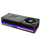 Productafbeelding Asus ROG Astral GeForce RTX5090 32GB BTF GAMING EDITION