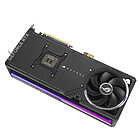 Productafbeelding Asus ROG Astral GeForce RTX5090 32GB BTF GAMING EDITION