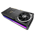 Productafbeelding Asus ROG Astral GeForce RTX5090 32GB BTF GAMING EDITION