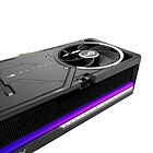 Productafbeelding Asus ROG Astral GeForce RTX5090 32GB BTF GAMING EDITION
