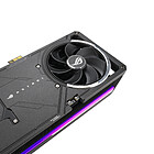 Productafbeelding Asus ROG Astral GeForce RTX5090 32GB BTF GAMING EDITION