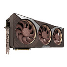 Productafbeelding Asus NOCTUA GeForce RTX5080 16GB OC Edition