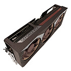 Productafbeelding Asus NOCTUA GeForce RTX5080 16GB OC Edition