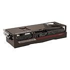 Productafbeelding Asus NOCTUA GeForce RTX5080 16GB OC Edition
