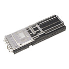 Productafbeelding Asus NOCTUA GeForce RTX5080 16GB OC Edition