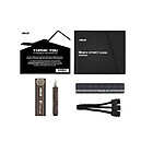 Productafbeelding Asus NOCTUA GeForce RTX5080 16GB OC Edition