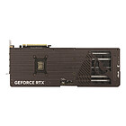 Productafbeelding Asus NOCTUA GeForce RTX5080 16GB OC Edition