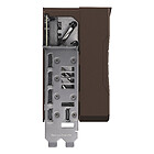 Productafbeelding Asus NOCTUA GeForce RTX5080 16GB OC Edition