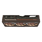Productafbeelding Asus NOCTUA GeForce RTX5080 16GB OC Edition