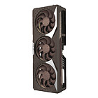 Productafbeelding Asus NOCTUA GeForce RTX5080 16GB OC Edition