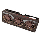 Productafbeelding Asus NOCTUA GeForce RTX5080 16GB OC Edition