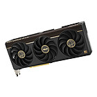 Productafbeelding Asus PROART GeForce RTX5080 16GB OC Edition