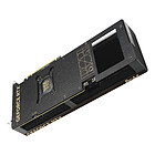 Productafbeelding Asus PROART GeForce RTX5080 16GB OC Edition