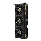 Productafbeelding Asus PROART GeForce RTX5080 16GB OC Edition