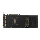 Productafbeelding Asus PROART GeForce RTX5080 16GB OC Edition