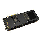 Productafbeelding Asus PROART GeForce RTX5080 16GB OC Edition