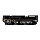 Productafbeelding Asus PROART GeForce RTX5080 16GB OC Edition