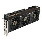 Productafbeelding Asus PROART GeForce RTX5080 16GB OC Edition