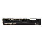 Productafbeelding Asus PROART GeForce RTX5080 16GB Edition