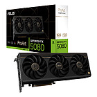 Productafbeelding Asus PROART GeForce RTX5080 16GB Edition