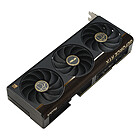 Productafbeelding Asus PROART GeForce RTX5080 16GB Edition