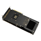 Productafbeelding Asus PROART GeForce RTX5080 16GB Edition