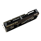 Productafbeelding Asus PROART GeForce RTX5080 16GB Edition